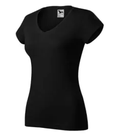 damska-koszulka-w-serek-t-shirt-malfini-fit-v-neck-bluzka-roz-s