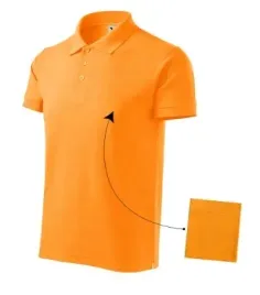 koszulka-polo-meska-malfini-cotton-212-bawelna-170-g-m-m