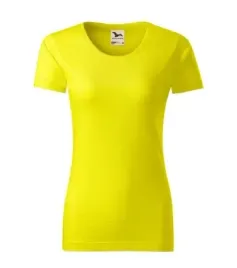 elastyczna-koszulka-damska-native-organiczna-certyfikowana-slim-fit-roz-s