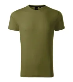 koszulka-meska-malfini-exclusive-160-g-slim-fit-bawelna-supima-xl