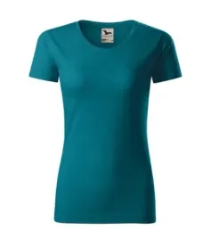 elastyczna-koszulka-damska-native-organiczna-certyfikowana-slim-fit-roz-2xl