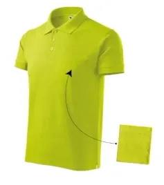 koszulka-polo-meska-malfini-cotton-212-bawelna-170-g-m-s