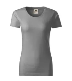 elastyczna-koszulka-damska-native-organiczna-certyfikowana-slim-fit-roz-l