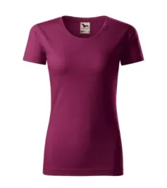 elastyczna-koszulka-damska-native-organiczna-certyfikowana-slim-fit-roz-s