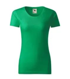 elastyczna-koszulka-damska-native-organiczna-certyfikowana-slim-fit-roz-m