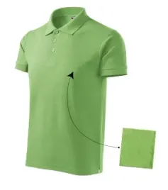koszulka-polo-meska-malfini-cotton-212-bawelna-170-g-m-l