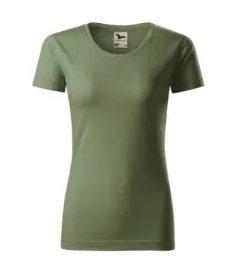 elastyczna-koszulka-damska-native-organiczna-certyfikowana-slim-fit-roz-l