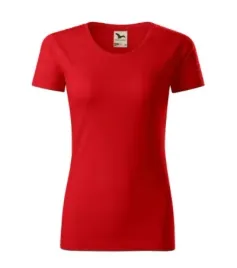 elastyczna-koszulka-damska-native-organiczna-certyfikowana-slim-fit-roz-2xl