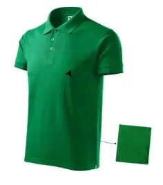 polo-koszulka-meska-pique-cotton-meska-t-shirt-bawelniana-kolory-m