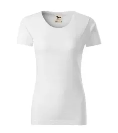 elastyczna-koszulka-damska-native-organiczna-certyfikowana-slim-fit-roz-m