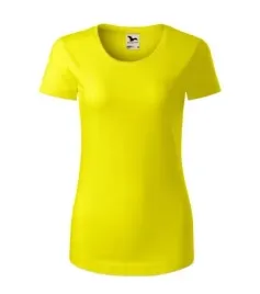 sportowa-koszulka-damska-origin-gots-172-z-bawelna-organiczna-roz-xl