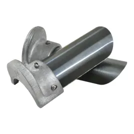 sciagacz-do-demontazu-zlaczek-iso-dn-1-hawle