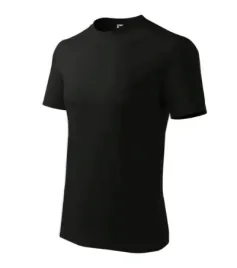 koszulka-meska-bawelniana-classic-malfini-t-shirt-czarna-xl