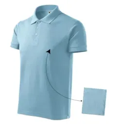 koszulka-polo-meska-malfini-cotton-212-bawelna-170-g-m-l