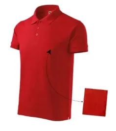 koszulka-polo-meska-malfini-cotton-212-bawelna-170-g-m-m