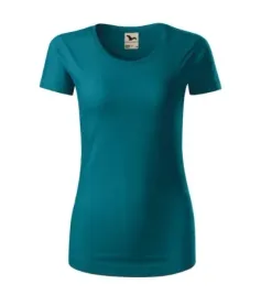 sportowa-koszulka-damska-origin-gots-172-z-bawelna-organiczna-roz-m
