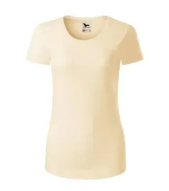 sportowa-koszulka-damska-origin-gots-172-z-bawelna-organiczna-roz-xl