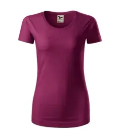sportowa-koszulka-damska-origin-gots-172-z-bawelna-organiczna-roz-m