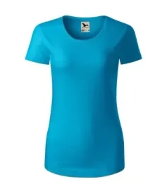 sportowa-koszulka-damska-origin-gots-172-z-bawelna-organiczna-roz-2xl