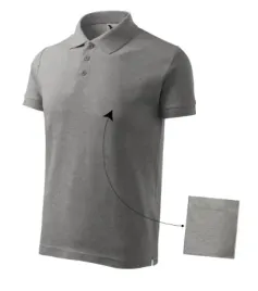 koszulka-polo-meska-malfini-cotton-212-bawelna-170-g-m-s