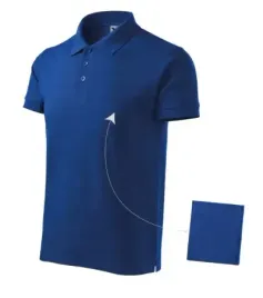 polo-koszulka-meska-pique-cotton-meska-t-shirt-bawelniana-kolory-s
