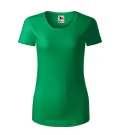 sportowa-koszulka-damska-origin-gots-172-z-bawelna-organiczna-roz-2xl