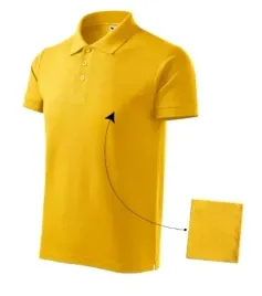 koszulka-polo-meska-malfini-cotton-212-bawelna-170-g-m-xl