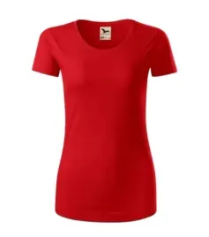 sportowa-koszulka-damska-origin-gots-172-z-bawelna-organiczna-roz-2xl