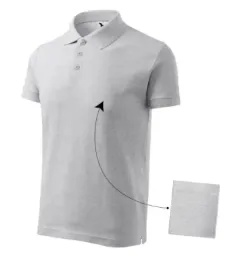polo-koszulka-meska-pique-cotton-meska-t-shirt-bawelniana-kolory-3xl