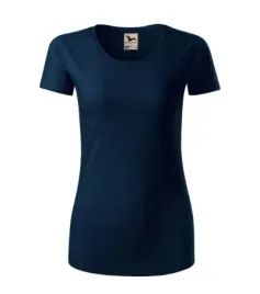 sportowa-koszulka-damska-origin-gots-172-z-bawelna-organiczna-roz-s