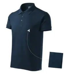 koszulka-polo-meska-malfini-cotton-212-bawelna-170-g-m-m