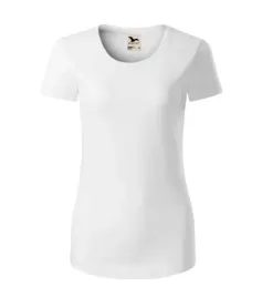 sportowa-koszulka-damska-origin-gots-172-z-bawelna-organiczna-roz-2xl