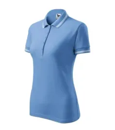 damska-koszulka-polo-200-g-m-urban-kontrastowa-polowka-bawelniana-s