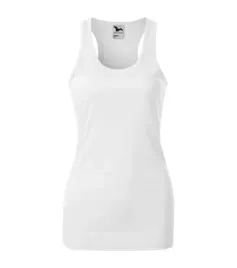 sportowy-top-damski-racer-dopasowany-kroj-bialy-xs