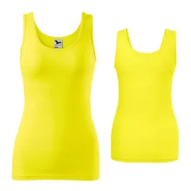 kobieca-koszulka-bokserka-damska-elastyczna-top-slim-fit-malfini-xl