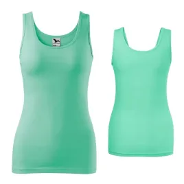 kobieca-koszulka-bokserka-damska-elastyczna-top-slim-fit-malfini-m