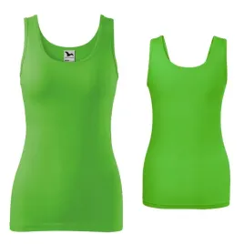 kobieca-koszulka-bokserka-damska-elastyczna-top-slim-fit-malfini-m