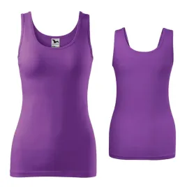 kobieca-koszulka-bokserka-damska-elastyczna-top-slim-fit-malfini-m