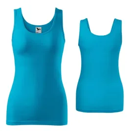 kobieca-koszulka-bokserka-damska-elastyczna-top-slim-fit-malfini-s