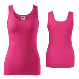 kobieca-koszulka-bokserka-damska-elastyczna-top-slim-fit-malfini-xs