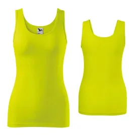 kobieca-koszulka-bokserka-damska-elastyczna-top-slim-fit-malfini-s