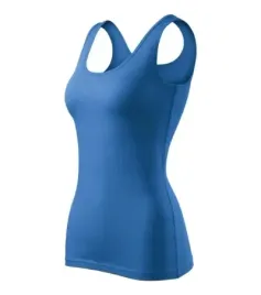 kobieca-koszulka-bokserka-damska-elastyczna-top-slim-fit-malfini-xl