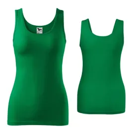 kobieca-koszulka-bokserka-damska-elastyczna-top-slim-fit-malfini-m