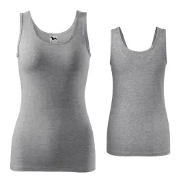 kobieca-koszulka-bokserka-damska-elastyczna-top-slim-fit-malfini-xl