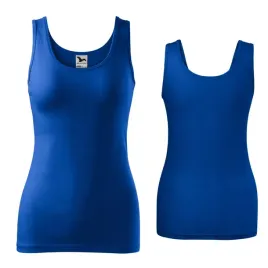 kobieca-koszulka-bokserka-damska-elastyczna-top-slim-fit-malfini-s