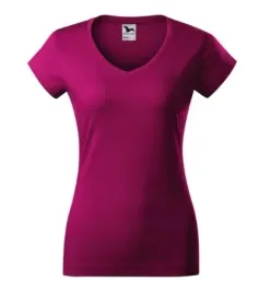 elegancka-koszulka-damska-fit-v-neck-malfini-w-ksztalcie-v-roz-2xl