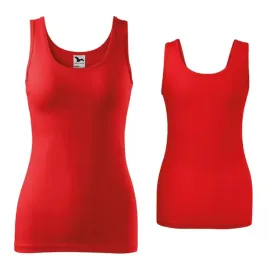 kobieca-koszulka-bokserka-damska-elastyczna-top-slim-fit-malfini-s
