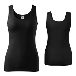 kobieca-koszulka-bokserka-damska-elastyczna-top-slim-fit-malfini-s