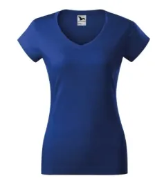 elegancka-koszulka-damska-fit-v-neck-malfini-w-ksztalcie-v-roz-2xl