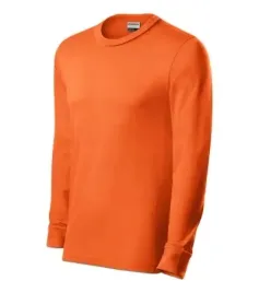 koszulka-meska-z-niekurczliwej-bawelny-resist-heavy-160-g-m-3xl